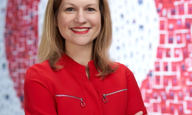 Standalone 5G networks will enable true 5G game changers such as slicing & ultra-low latency