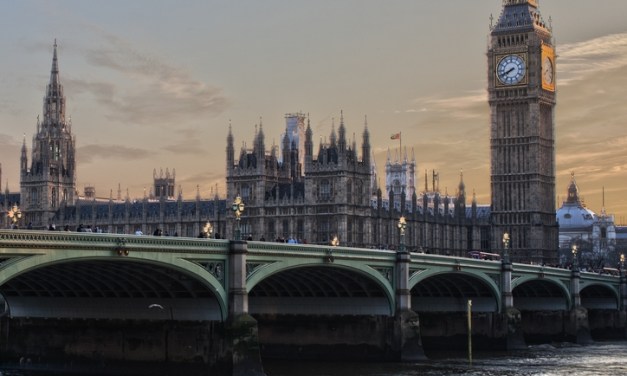 76% of Brits willing to adopt digital IDs