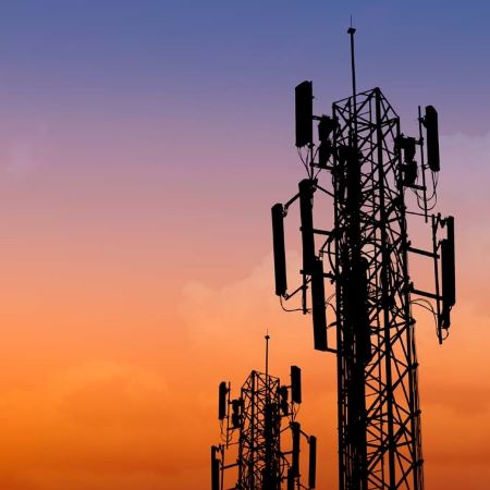 Cellnex drops bid for Deutsche Telekom towers