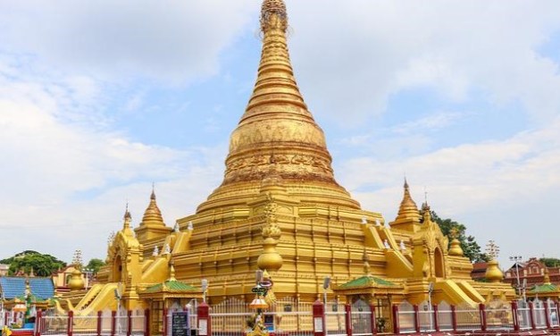 Ooredoo to follow Telenor in Myanmar exodus