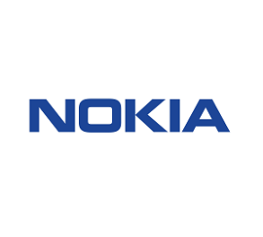 Master the unexpected with Nokia FP5-powered routing