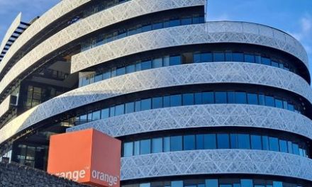 Orange talks European tech sovereignty at Open RAN lab launch