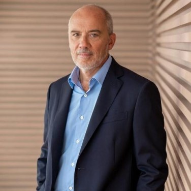 Orange CEO Stephane Richard steps down following conviction