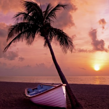 New tax in Papua New Guinea could complicate Digicel Pacific sale