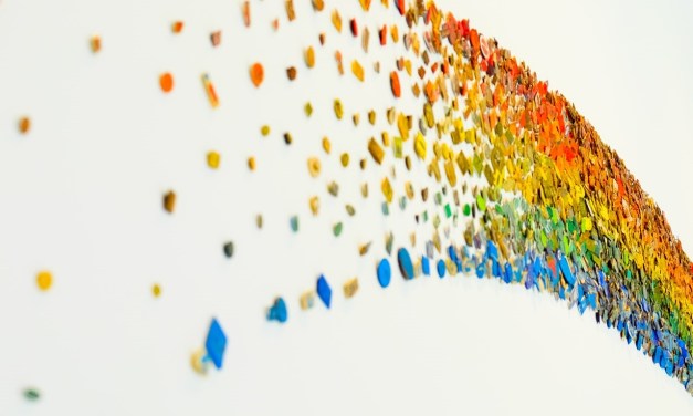 The growing relevance of 6GHz for 5G