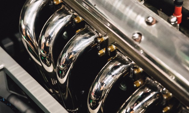 Firing on all cylinders – Virgin Media O2 release results for first full quarter as a joint business