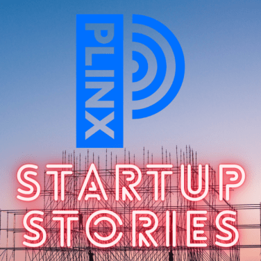 Startup Stories: How an award winning startup is making construction safer