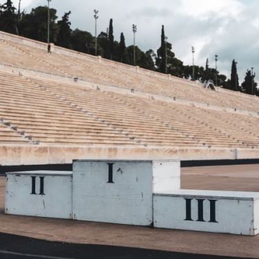 What’s in a name? Telecom industry’s leading brands in 2022