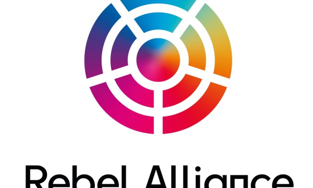 UK ISPs form Rebel Alliance to combat cost-of-living crisis