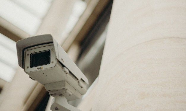 Guidelines for residential Wi-Fi sensing published by the WBA