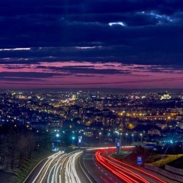 Telekom Srbija eyes acquisitions as it issues €500m bond