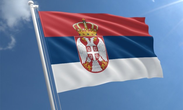 SBB’s plea to join Serbian mobile market falls on deaf ears
