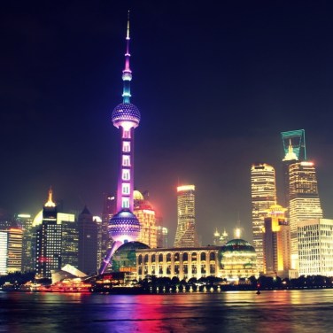 China Telecom eyes expansion abroad as it posts strong financials for 2017