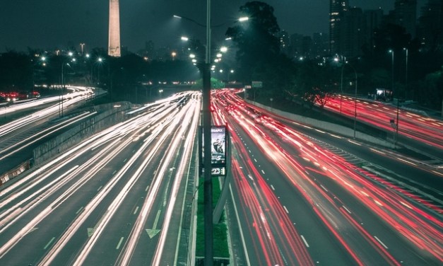 NTT and Toyota partner up for Mt Fuji smart city