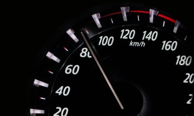 Enterprises need faster 5G upload speeds