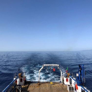 Tonga back online as submarine cable repaired