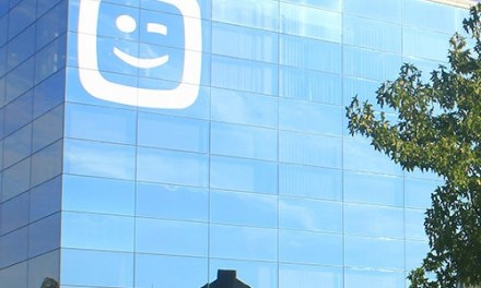 Telenet forms fibre JV with Fluvius