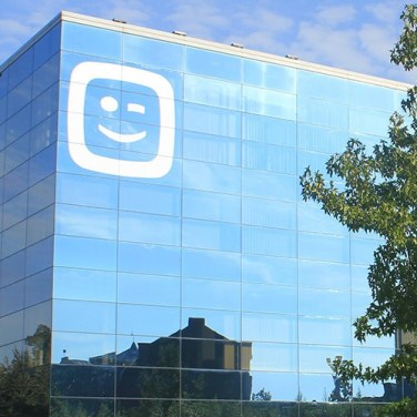 Telenet forms fibre JV with Fluvius