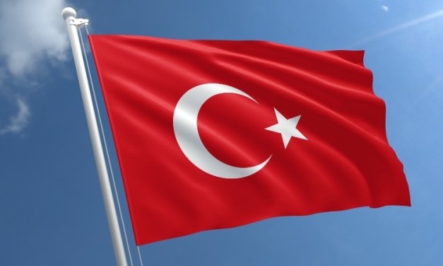 Turkey Wealth Fund takes majority stake in Turk Telekom