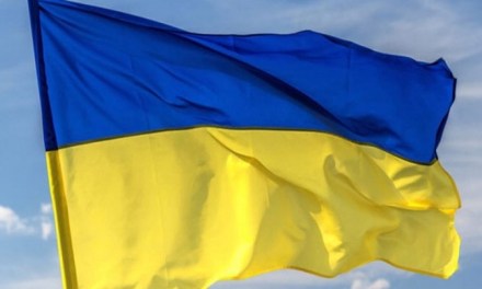 European telecom operators move to support Ukraine