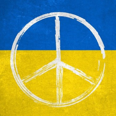 Telcos jointly agree to cut roaming fees between EU and Ukraine