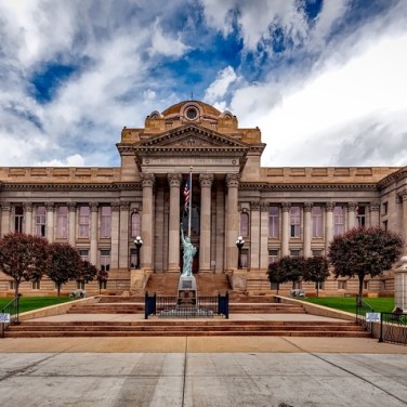 Trump blocks Qualcomm acquisition over national security concerns