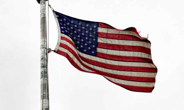 Dish closes Boost deal, is confident of nationwide expansion