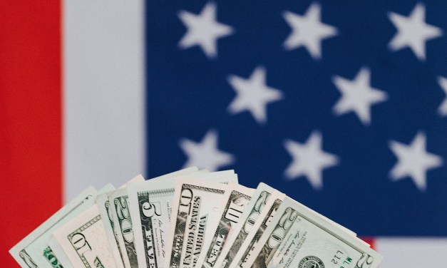 Pandemic policy risks accountability of Biden broadband investment