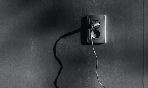 Universal access akin to the electrification of rural America