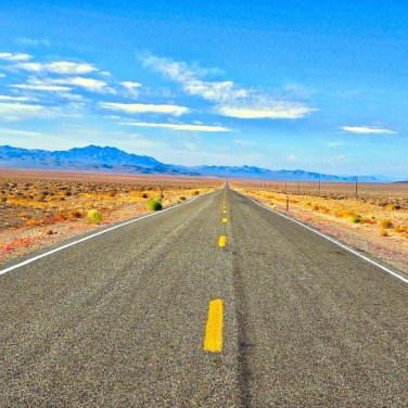 Altice USA seemingly selling Suddenlink