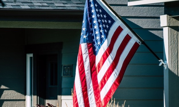 48m American households could get subsidised broadband – but for how long?