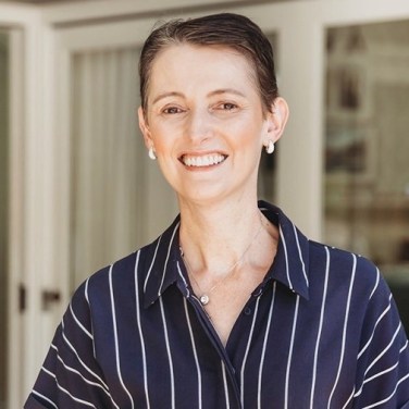 Telstra names new CEO as Andrew Penn announces retirement