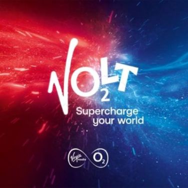 Virgin Media O2’s first converged offering ‘Volt’ hits the market