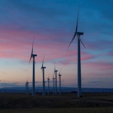 Telstra to begin its push into energy resale next year