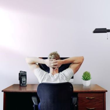 Cisco releases raft of new tech to facilitate work from home