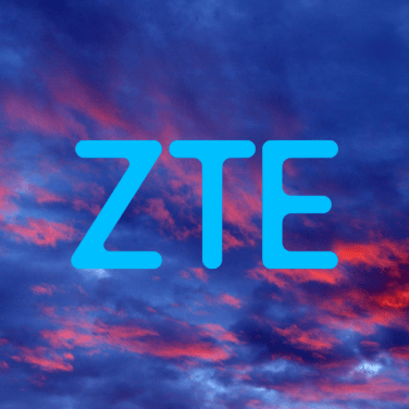 Exploring ZTE’s E2E NFV cloud integration innovation