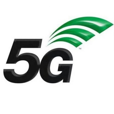 Deutsche Telekom, Intel and Huawei Achieve World’s First 5G NR Interoperability in Operator Environment