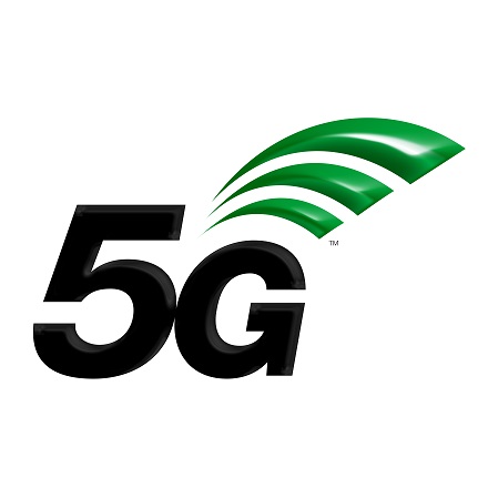 Ruckus questions the need for 5G