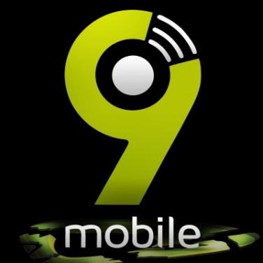 Virgin Media, Vodacom in the frame for 9mobile