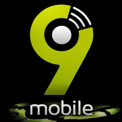 Airtel, Africell, Smile among 10 prequalified 9mobile bidders