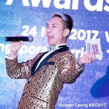 Asia Communication Awards 2018 finalists announced