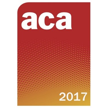 Asia’s top brass go toe-to-toe at seventh annual ACAs