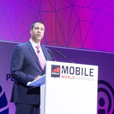 Despite protests from Transport Secretary, FFC votes to open up auto safety spectrum to WiFi use