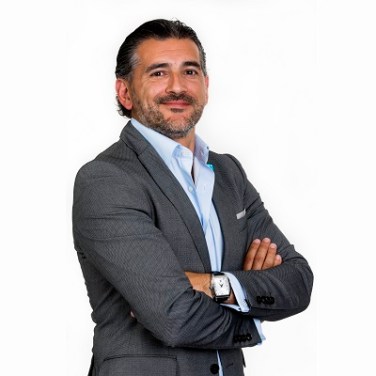 Altice shuffles Portugal Telecom management again