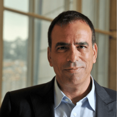 TIM to name Vivendi man as new CEO