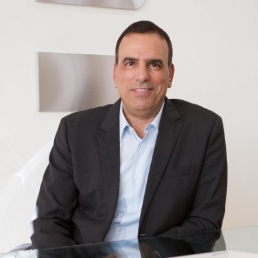 TIM names new CEO, announces Canal+ JV, updates governance