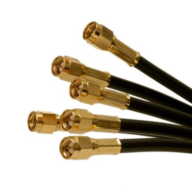 Managed WiFi services worth up to $6.7bn to telcos