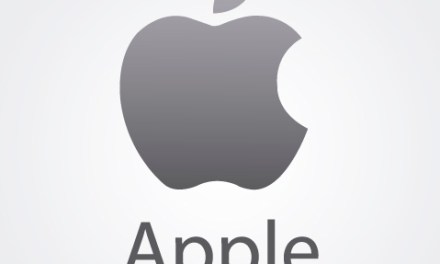 French anti-trust regulator slams Apple with €1.1bn fine