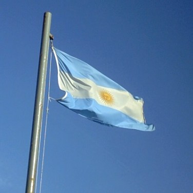 Cablevision ramps up quad-play effort with Telecom Argentina merger