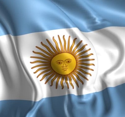 Telecom Argentina launches the first all-cloud core networks in Latin America with Huawei